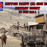 Портфолио Sophie Goh